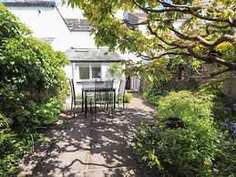 Primrose Cottage