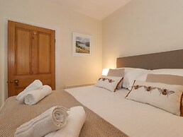 Primrose Cottage