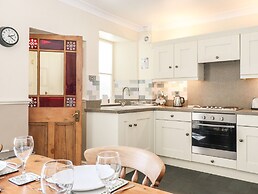 Primrose Cottage