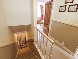 Primrose Cottage