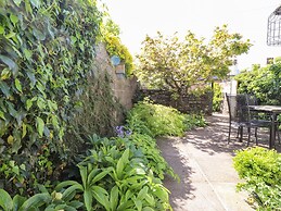 Primrose Cottage
