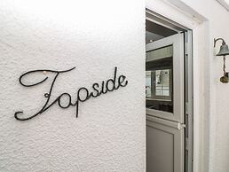 Topside