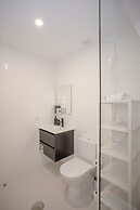 NAX Apartment C by Liiiving
