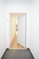 NAX Apartment C by Liiiving