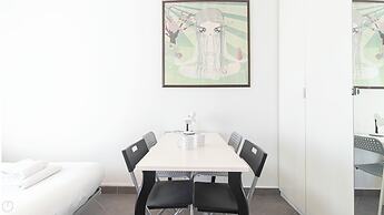 Italianway Comfort - Voghera 11 B