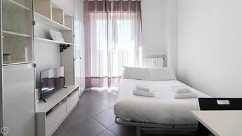 Italianway Comfort - Voghera 11 B