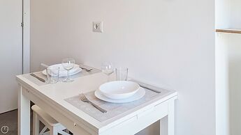 Italianway Comfort - Voghera 11 B