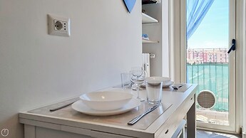 Italianway Comfort - Voghera 11 B