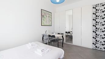 Italianway Comfort - Voghera 11 B