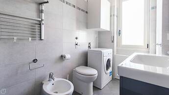 Italianway Comfort - Voghera 11 B
