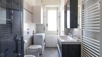 Italianway Comfort - Voghera 11 B