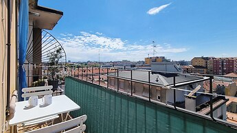 Italianway Comfort - Voghera 11 B