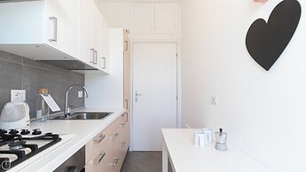 Italianway Comfort - Voghera 11 B