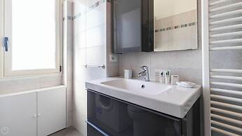 Italianway Comfort - Voghera 11 B