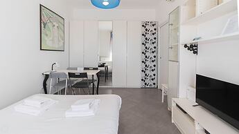 Italianway Comfort - Voghera 11 B