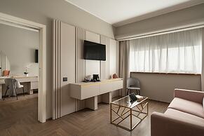 Mood Hotel