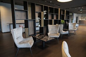 Mood Hotel