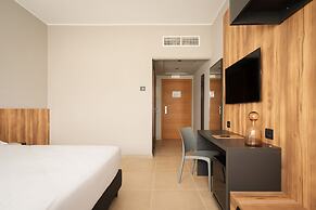 Mood Hotel