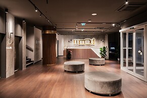 Mood Hotel