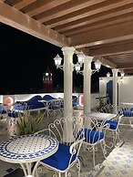Le Bonheur Hotel