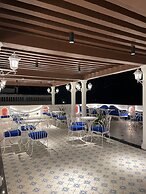 Le Bonheur Hotel