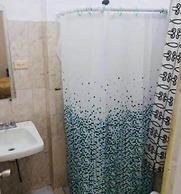 Caribbean Hotel Santo Domingo