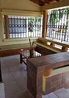 Caribbean Hotel Santo Domingo