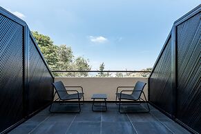 Domus Carmel Hotel