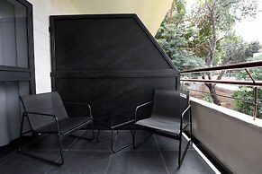 Domus Carmel Hotel