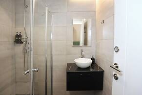 Domus Carmel Hotel