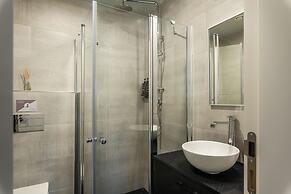 Domus Carmel Hotel