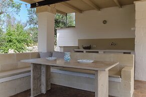 Trullo Solleone by Wonderful Italy