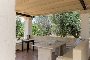 Trullo Solleone by Wonderful Italy