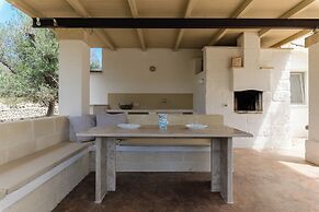 Trullo Solleone by Wonderful Italy