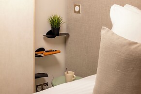 Yuna Saint-Honoré - Serviced Apartments