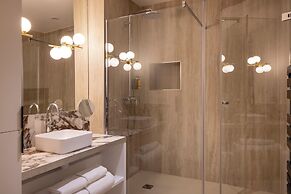 Yuna Saint-Honoré - Serviced Apartments