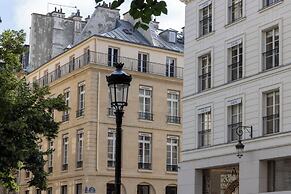 Yuna Saint-Honoré - Serviced Apartments