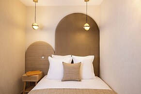 Yuna Saint-Honoré - Serviced Apartments