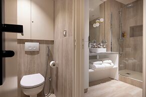 Yuna Saint-Honoré - Serviced Apartments