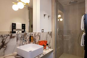 Yuna Saint-Honoré - Serviced Apartments