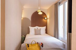 Yuna Saint-Honoré - Serviced Apartments