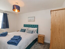 Stowaway Cottage