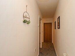 Stowaway Cottage