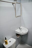 Olive Hostel Roxas City