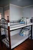 Olive Hostel Roxas City