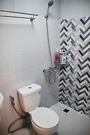 Olive Hostel Roxas City
