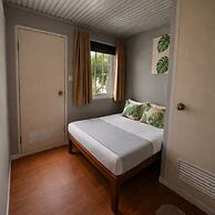 Olive Hostel Roxas City