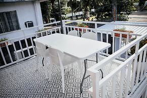 Olive Hostel Roxas City