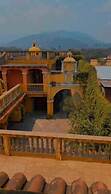 Ciudad Vieja Bed & Breakfast Hotel