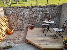 The Coach House